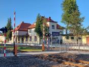 PKP