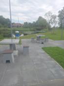 Resizer_17529195052111