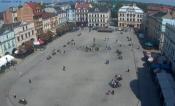 rynek