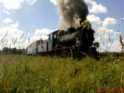 Px29 - 1704 na trasie ;)