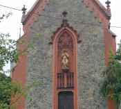 Kościół