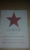Nowy logbook