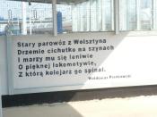 wiersźyk
