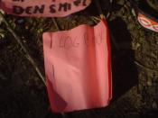 Logbook