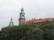 Wawel