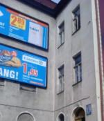 Urządzenia brak :<