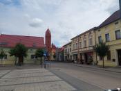 Rynek