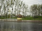 pomnik