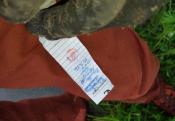 Logbook