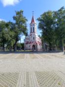  kościół