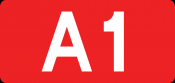 A1