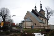 Kosciolek