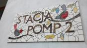 Stacja Pomp