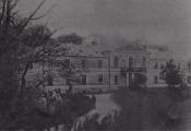 pałac
