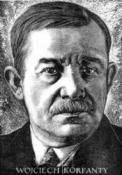 Wojciech Korfanty