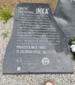 IMG_20220813_173022