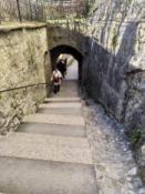 ... a to za sobą ...