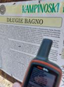 Długie Bagno