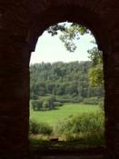 Bieszczady...