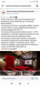 Wolność