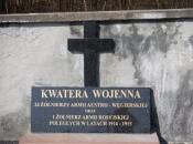 tablica pamiątkowa