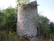 wapiennik