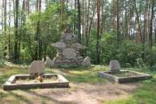 Pomnik