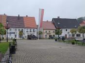 Rynek