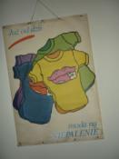 Rzuć z Nami palenie