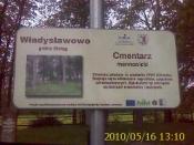 eee we władku?