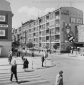 1975
