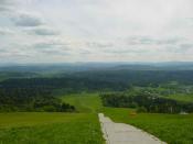 widok z gory