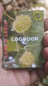 logbook