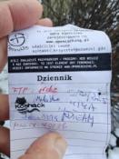 Logbook