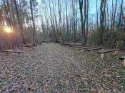 Taki jesienny klimat