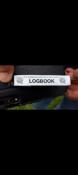 Logbook
