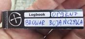 Logbook