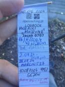 Logbook