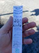 Logbook