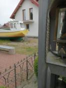 Zdjęcie 2