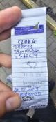 Logbook