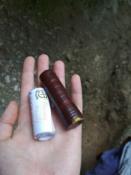 Zdjecie logbooka zamiast wpisu