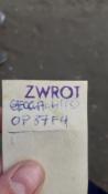 Zdjęcie