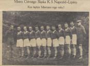 Ilustrowany_Sport_Śląski_1930-04-29