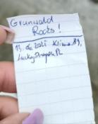 Grunwald Rocks!