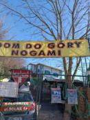 Dom do góry