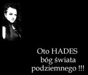 HADES