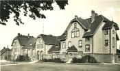 Rok 1936