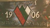 Dzielnia