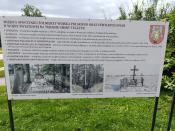  INFORMACJE